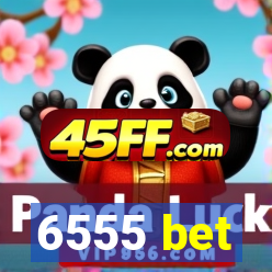 6555 bet